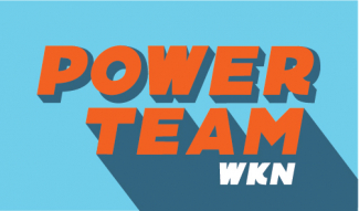 logo power team